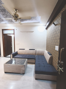 3 BHK Flat for Sale in Ajmer Road, Jaipur
