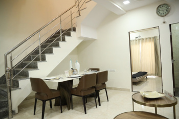 3 BHK House for Sale in Jaipur Road, Ajmer