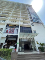  Commercial Shop for Sale in Vibhuti Khand, Gomti Nagar, Lucknow