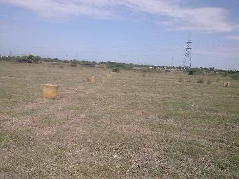  Residential Plot 1937 Sq.ft. for Sale in Sriperumbudur, Kanchipuram