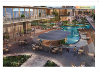 Residential Plot for Sale in Sector 1, IMT Manesar, Gurgaon