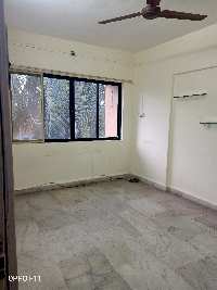 2 BHK Flat for Sale in Nibm, Pune