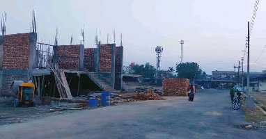  Commercial Shop for Sale in NH 72, Dehradun