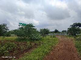  Agricultural Land for Sale in Veldurthi, Kurnool