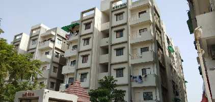 1 BHK Flat for Sale in Sanand, Ahmedabad
