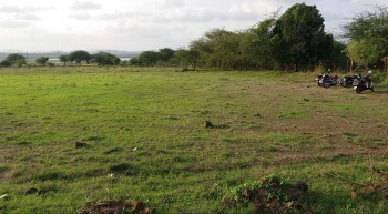  Agricultural Land for Rent in Gangapur, Nashik