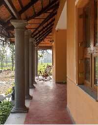 2 BHK Farm House for Sale in Shrivardhan, Raigad
