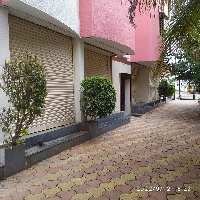  Commercial Shop for Rent in Hadapsar, Pune
