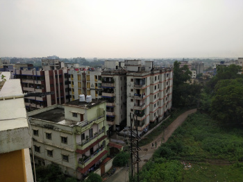 2.0 BHK Flats for Rent in Saraidhela, Dhanbad