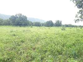  Agricultural Land for Sale in Vijayanagar, Vijayawada