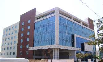  Office Space for Rent in Epip Zone, Whitefield, Bangalore