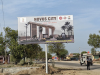  Commercial Shop for Sale in Chaksu, Jaipur