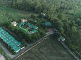 3 BHK House for Sale in Ramnagar, Nainital