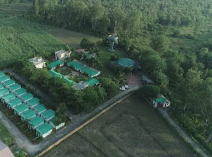3 BHK House & Villa 250 Sq. Yards for Sale in Ramnagar, Nainital