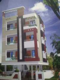2 BHK Flat for Rent in Anmol Nagar, Wathoda, Nagpur