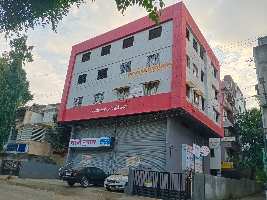 4 BHK Builder Floor for Sale in Mumbai Naka, Nashik
