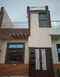 2 BHK House & Villa for Sale in Jagatpura, Jaipur