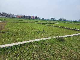  Residential Plot for Sale in Danapur, Patna