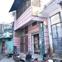 4 BHK House & Villa for Sale in Palia Kalan, Lakhimpur Kheri