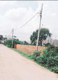  Residential Plot for Sale in Gudamba Thana, Kursi Road, Lucknow