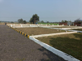  Residential Plot for Sale in Kanhauli, Bihta, Patna