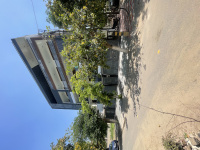 5 BHK Builder Floor for Sale in Block G Palam Vihar, Gurgaon