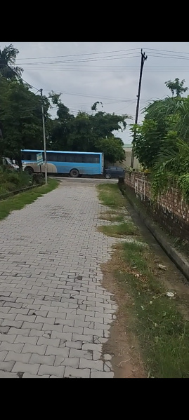  Residential Plot 6800 Sq.ft. for Sale in Avas Vikas Colony, Kashipur