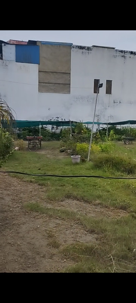  Residential Plot 6800 Sq.ft. for Sale in Avas Vikas Colony, Kashipur