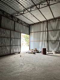  Warehouse for Rent in Ajeetgarh RIICO Industrial Area, Sikar