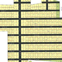  Residential Plot for Sale in Mappedu Junction, Chennai