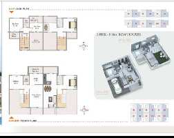 3 BHK House for Sale in Kamptee Road, Nagpur