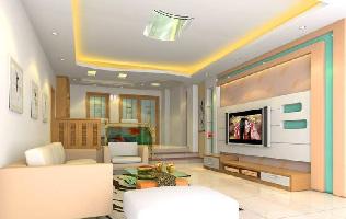 2 BHK Flat for Sale in Panvel, Navi Mumbai