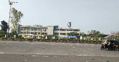  Factory for Rent in Kamothe, Navi Mumbai