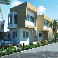 4 BHK House & Villa for Sale in Parsi Colony, Lonavala, Pune