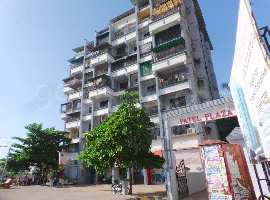 2 BHK Flat for Sale in Sector 34 Kamothe, Navi Mumbai