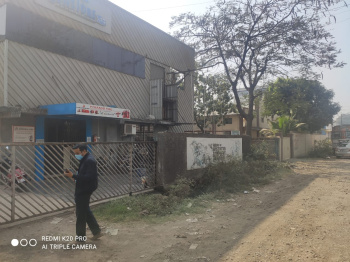  Residential Plot for Rent in Kamothe, Navi Mumbai