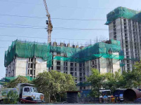 1 BHK Flat for Sale in Dombivli East, Thane