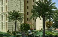 2 BHK Flat for Sale in Pimpri Chinchwad, Pune