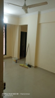 Villa for Sale in Khanda Colony, Panvel, Navi Mumbai
