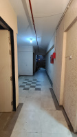 2 BHK Builder Floor for Sale in Roadpali, Panvel, Navi Mumbai