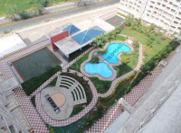 1 BHK Flat for Sale in Roadpali, Panvel, Navi Mumbai
