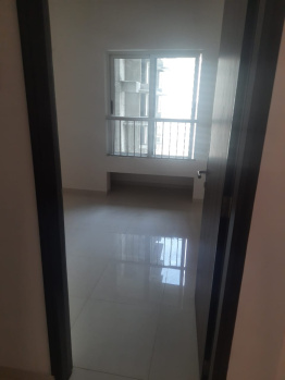 2 BHK Flat for Sale in Pushpak Nagar, Navi Mumbai