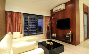 2 BHK Flat for Sale in Sector 18 Kamothe, Navi Mumbai