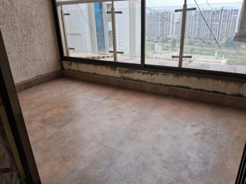 4 BHK Flat for Sale in Sector 5 New Panvel, Navi Mumbai