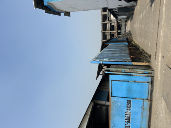  Factory for Rent in MIDC, Taloja, Navi Mumbai