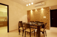 2 BHK Flat for Sale in Sector 3 Pushpak Nagar, Navi Mumbai