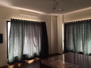 1 BHK Flat for Sale in Pushpak Nagar, Navi Mumbai
