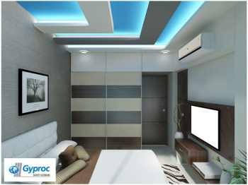 2 BHK Flat for Sale in Pushpak Nagar, Navi Mumbai