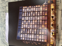 1 BHK Builder Floor for Sale in Pushpak Nagar, Navi Mumbai