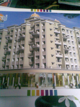  Commercial Shop for Rent in Sector 35 Kamothe, Navi Mumbai